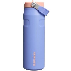 Stanley 24oz IceFlow Aerolight Water Bottle
Flip Straw 2.0